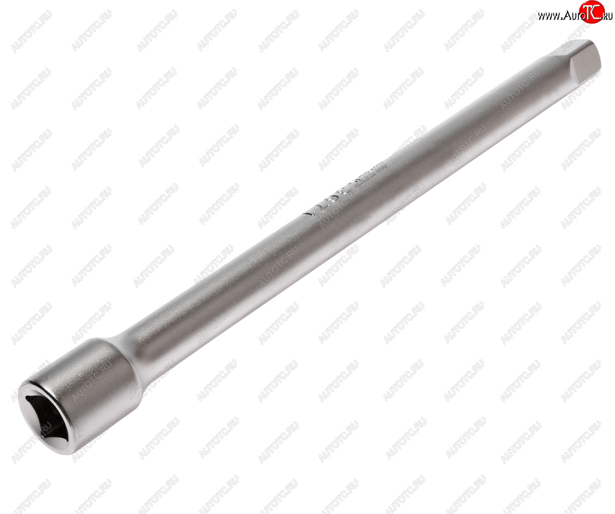 849 р. Удлинитель 12 254мм JTC JTC TOOLS CO., LTD jtc-3671  с доставкой в г. Пермь