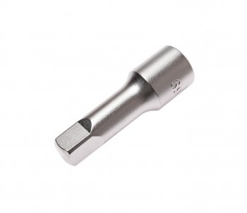 379 р. Удлинитель 12 76мм JTC JTC TOOLS CO., LTD jtc-3669  с доставкой в г. Пермь. Увеличить фотографию 2