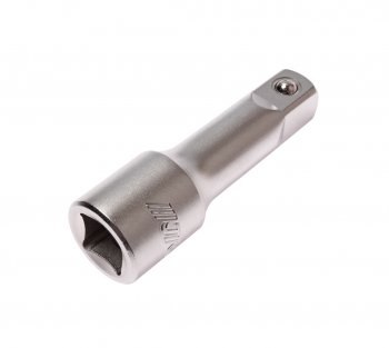 379 р. Удлинитель 12 76мм JTC JTC TOOLS CO., LTD jtc-3669  с доставкой в г. Пермь. Увеличить фотографию 1