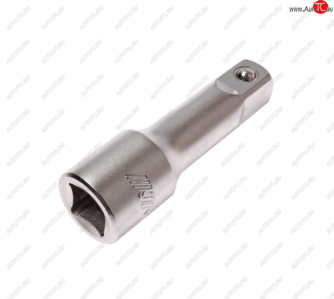 379 р. Удлинитель 12 76мм JTC JTC TOOLS CO., LTD jtc-3669  с доставкой в г. Пермь