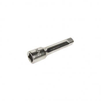 131 р. Удлинитель 14 51мм JTC JTC TOOLS CO., LTD jtc-3006  с доставкой в г. Пермь. Увеличить фотографию 2