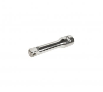 131 р. Удлинитель 14 51мм JTC JTC TOOLS CO., LTD jtc-3006  с доставкой в г. Пермь. Увеличить фотографию 1