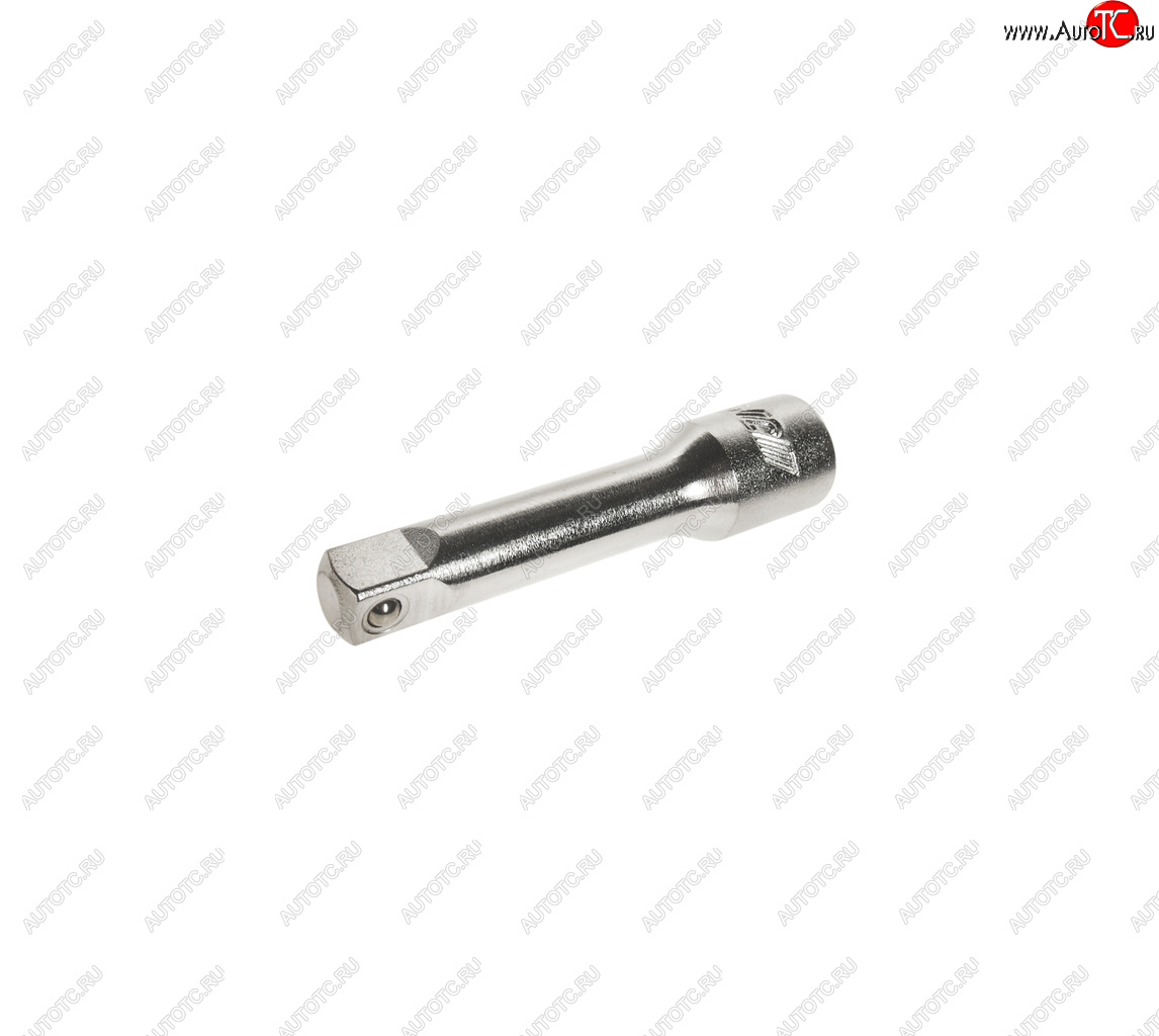 131 р. Удлинитель 14 51мм JTC JTC TOOLS CO., LTD jtc-3006  с доставкой в г. Пермь