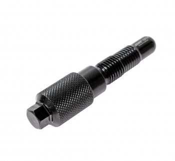 869 р. Фиксатор коленвала М12хР1.5 (VW,AUDI) JTC JTC TOOLS CO., LTD jtc-1518  с доставкой в г. Пермь. Увеличить фотографию 2