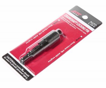 869 р. Фиксатор коленвала М12хР1.5 (VW,AUDI) JTC JTC TOOLS CO., LTD jtc-1518  с доставкой в г. Пермь. Увеличить фотографию 3