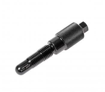 Фиксатор коленвала М12хР1.5 (VW,AUDI) JTC JTC TOOLS CO., LTD jtc-1518