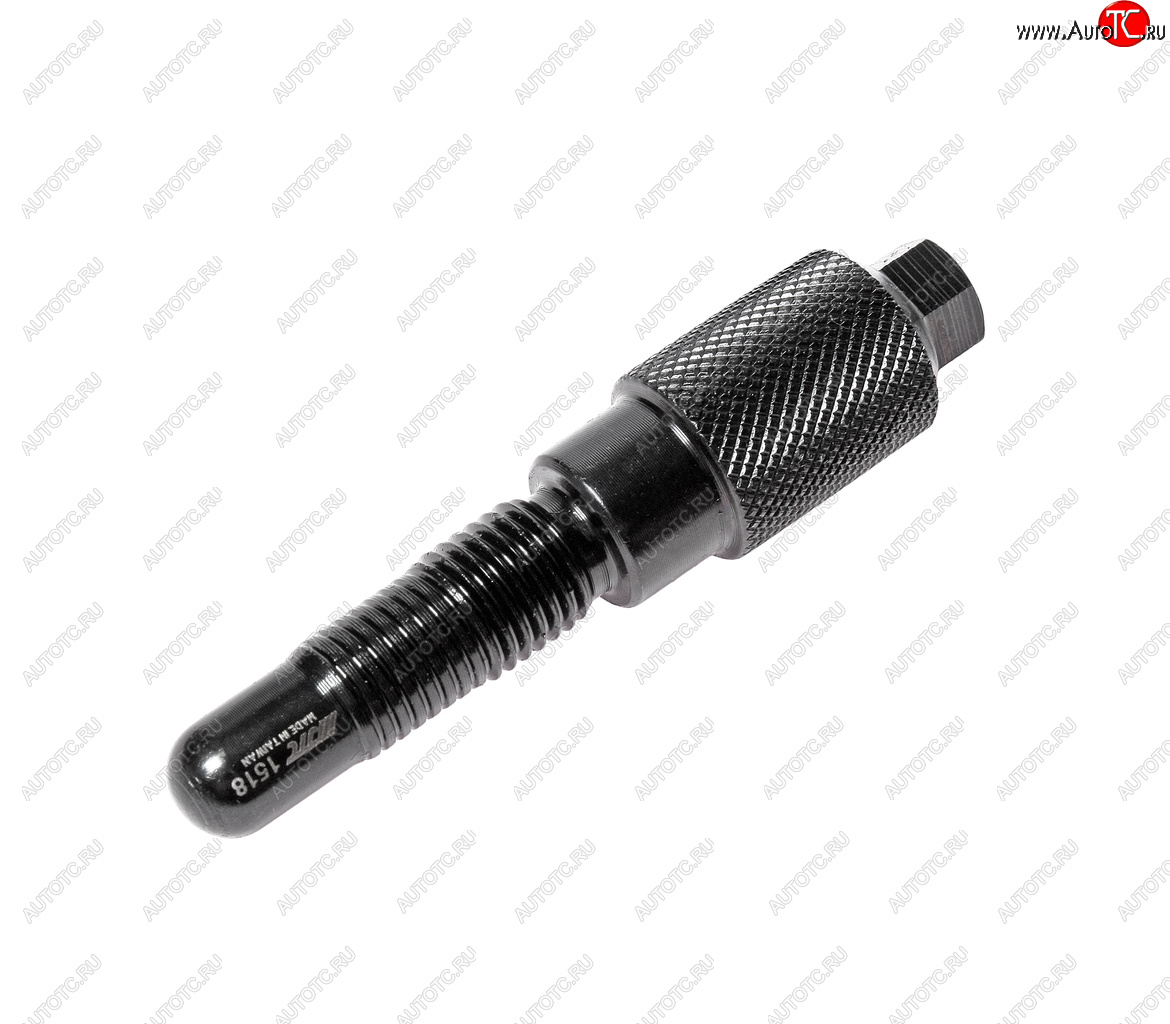 869 р. Фиксатор коленвала М12хР1.5 (VW,AUDI) JTC JTC TOOLS CO., LTD jtc-1518  с доставкой в г. Пермь