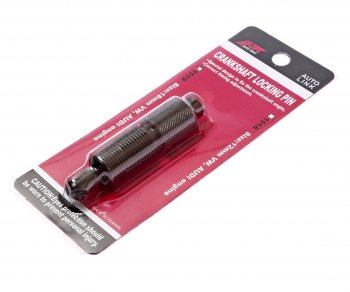 899 р. Фиксатор коленвала М18хР1.5 (VW,AUDI) JTC JTC TOOLS CO., LTD jtc-1519  с доставкой в г. Пермь. Увеличить фотографию 2