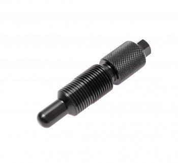 899 р. Фиксатор коленвала М18хР1.5 (VW,AUDI) JTC JTC TOOLS CO., LTD jtc-1519  с доставкой в г. Пермь. Увеличить фотографию 1