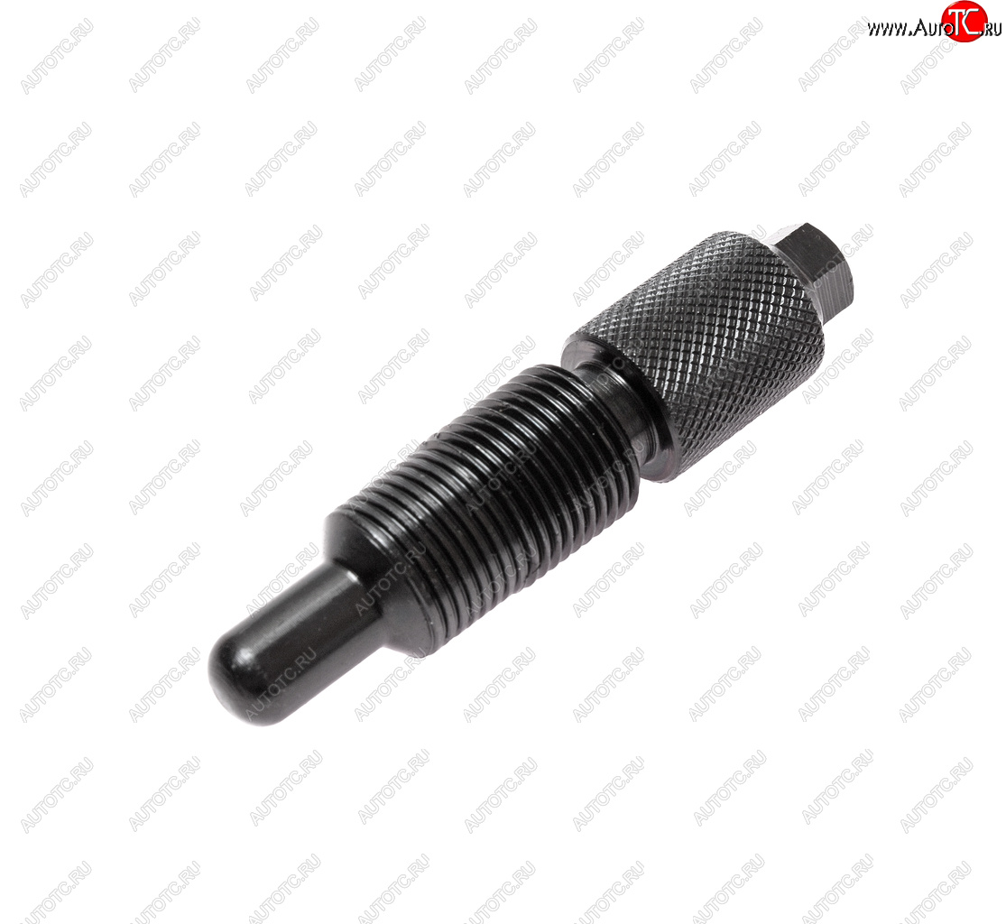 899 р. Фиксатор коленвала М18хР1.5 (VW,AUDI) JTC JTC TOOLS CO., LTD jtc-1519  с доставкой в г. Пермь