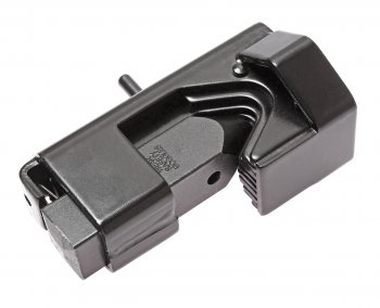 3 099 р. Завальцовыватель клемм аккумулятора JTC JTC TOOLS CO., LTD jtc-5629  с доставкой в г. Пермь. Увеличить фотографию 2
