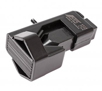 3 099 р. Завальцовыватель клемм аккумулятора JTC JTC TOOLS CO., LTD jtc-5629  с доставкой в г. Пермь. Увеличить фотографию 1