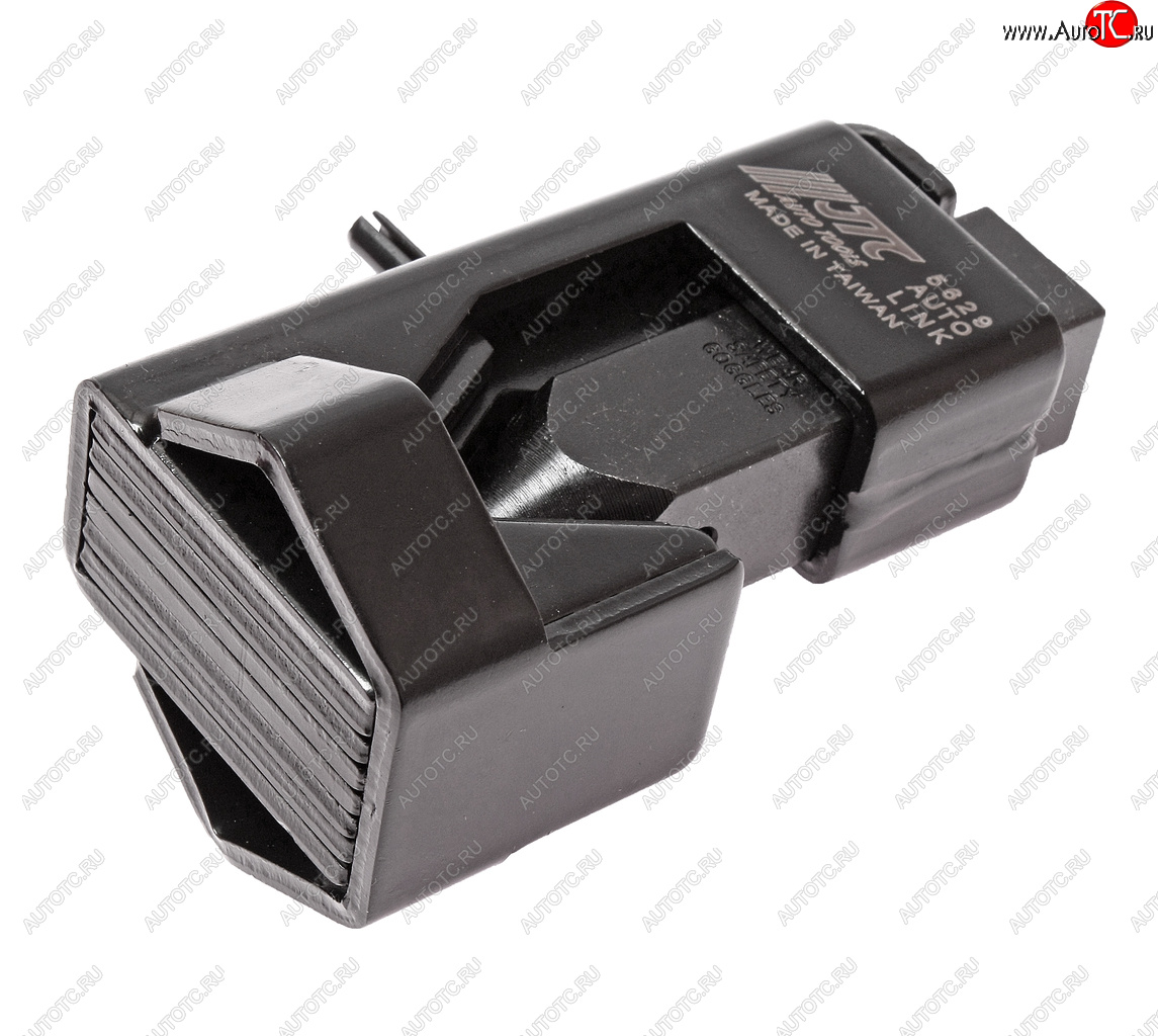 3 099 р. Завальцовыватель клемм аккумулятора JTC JTC TOOLS CO., LTD jtc-5629  с доставкой в г. Пермь
