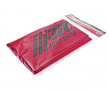 2 089 р. Накидка на крыло защитная магнитная 910х580мм JTC JTC TOOLS CO., LTD jtc-am13  с доставкой в г. Пермь. Увеличить фотографию 1