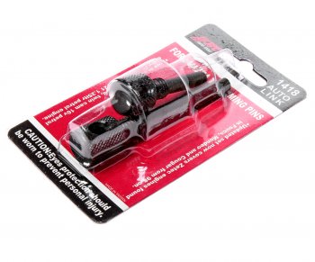 1 549 р. Набор фиксаторов коленвала для установки момента впрыска (FORD MAZDA) JTC JTC TOOLS CO., LTD jtc-1418  с доставкой в г. Пермь. Увеличить фотографию 2