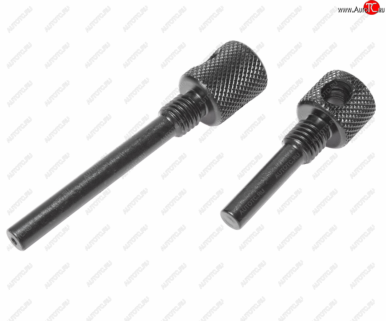 1 549 р. Набор фиксаторов коленвала для установки момента впрыска (FORD MAZDA) JTC JTC TOOLS CO., LTD jtc-1418  с доставкой в г. Пермь