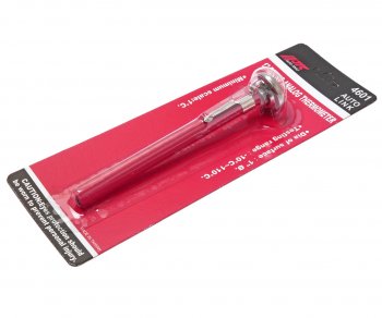 989 р. Термометр -10 +110град. JTC JTC TOOLS CO., LTD jtc-4601  с доставкой в г. Пермь. Увеличить фотографию 1