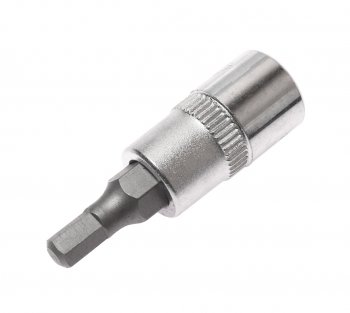 155 р. Бита-головка 14 HEX H4х37мм JTC JTC TOOLS CO., LTD jtc-23604  с доставкой в г. Пермь. Увеличить фотографию 2