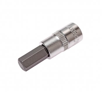 155 р. Бита-головка 14 HEX H7х37мм JTC JTC TOOLS CO., LTD jtc-23607  с доставкой в г. Пермь. Увеличить фотографию 2