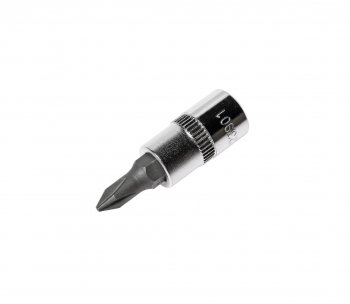 140 р. Бита-головка 14 PH1х37мм JTC JTC TOOLS CO., LTD jtc-23901  с доставкой в г. Пермь. Увеличить фотографию 1