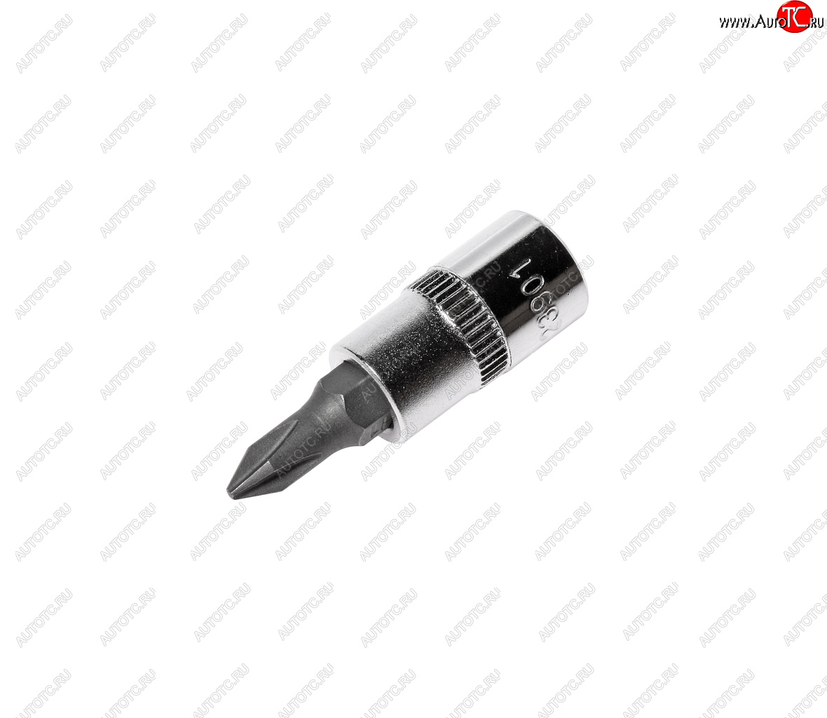 140 р. Бита-головка 14 PH1х37мм JTC JTC TOOLS CO., LTD jtc-23901  с доставкой в г. Пермь