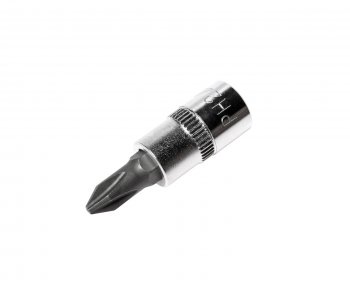 148 р. Бита-головка 14 PH2х37мм JTC JTC TOOLS CO., LTD jtc-23902  с доставкой в г. Пермь. Увеличить фотографию 1