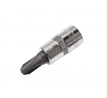 148 р. Бита-головка 14 PH3х37мм JTC JTC TOOLS CO., LTD jtc-23903  с доставкой в г. Пермь. Увеличить фотографию 2