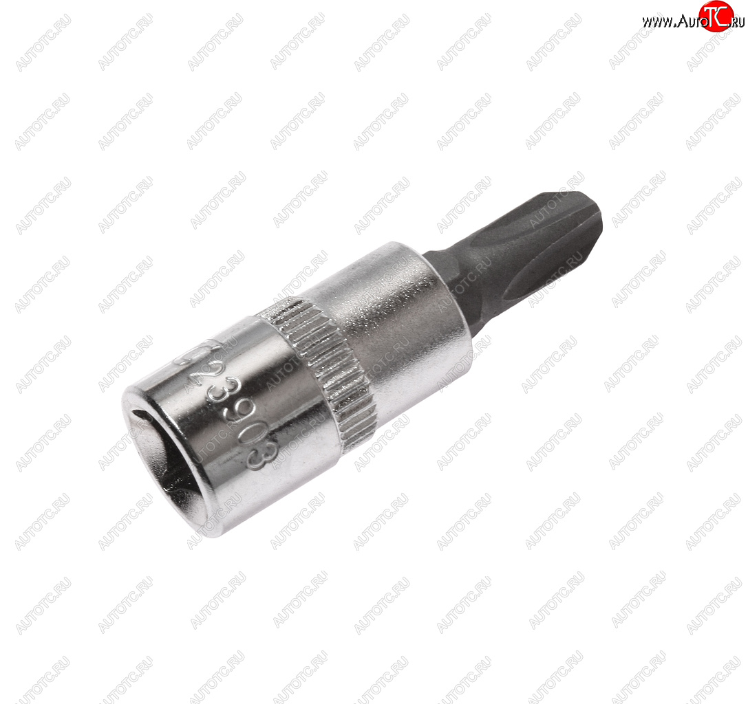 148 р. Бита-головка 14 PH3х37мм JTC JTC TOOLS CO., LTD jtc-23903  с доставкой в г. Пермь