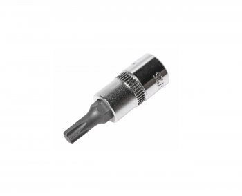 Бита-головка 14 TORX T25х37мм JTC JTC TOOLS CO., LTD jtc-23725