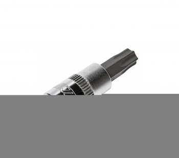 155 р. Бита-головка 14 TORX T40х37мм JTC JTC TOOLS CO., LTD jtc-23740  с доставкой в г. Пермь. Увеличить фотографию 2