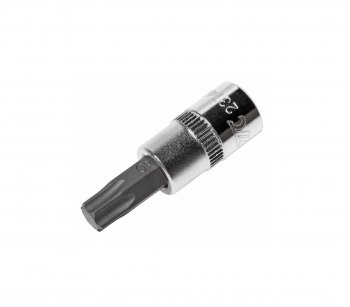 155 р. Бита-головка 14 TORX T40х37мм JTC JTC TOOLS CO., LTD jtc-23740  с доставкой в г. Пермь. Увеличить фотографию 1