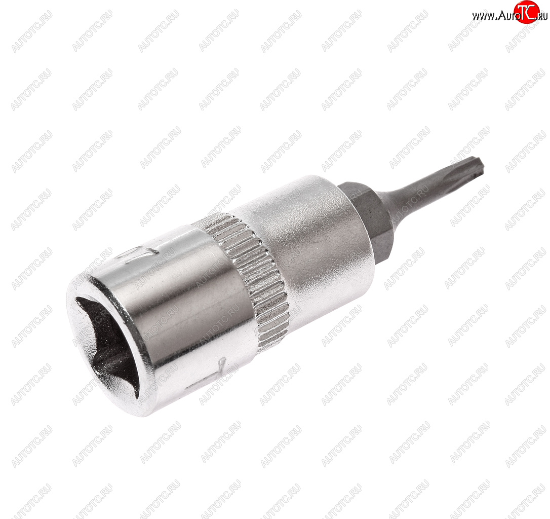 148 р. Бита-головка 14 TORX T7х37мм JTC JTC TOOLS CO., LTD jtc-23707  с доставкой в г. Пермь