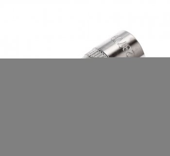 148 р. Бита-головка 14 TORX T9х37мм JTC JTC TOOLS CO., LTD jtc-23709  с доставкой в г. Пермь. Увеличить фотографию 2