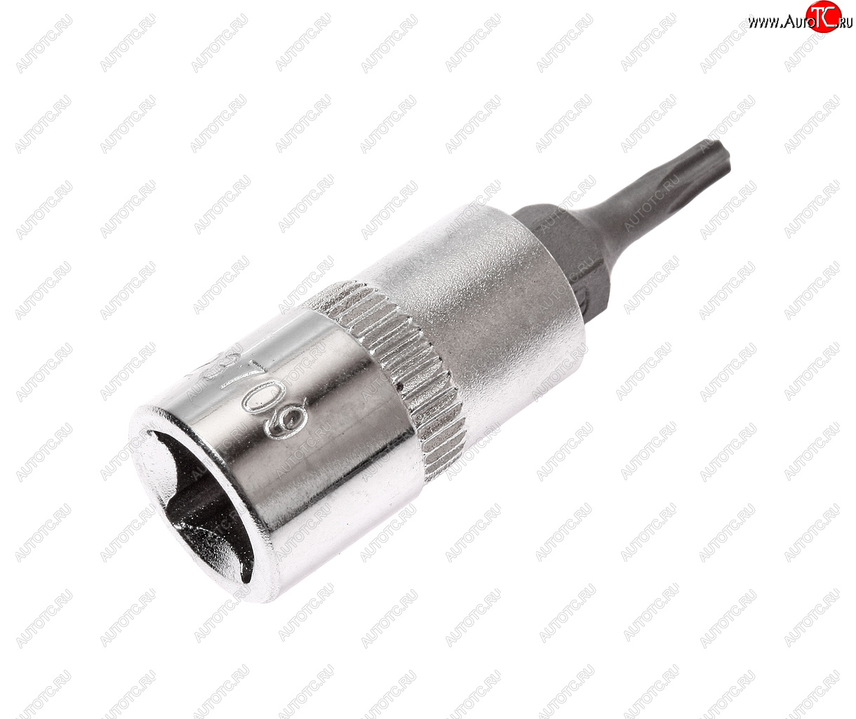 148 р. Бита-головка 14 TORX T9х37мм JTC JTC TOOLS CO., LTD jtc-23709  с доставкой в г. Пермь