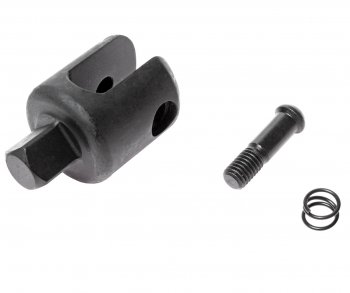 929 р. Ремкомплект для воротка JTC-3624 JTC JTC TOOLS CO., LTD jtc-3624p  с доставкой в г. Пермь. Увеличить фотографию 2