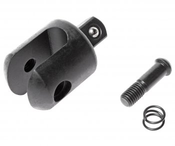 929 р. Ремкомплект для воротка JTC-3624 JTC JTC TOOLS CO., LTD jtc-3624p  с доставкой в г. Пермь. Увеличить фотографию 1