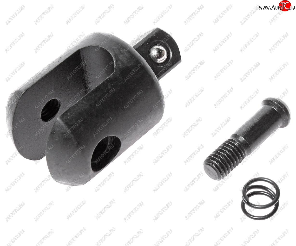 929 р. Ремкомплект для воротка JTC-3624 JTC JTC TOOLS CO., LTD jtc-3624p  с доставкой в г. Пермь