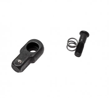 299 р. Ремкомплект для воротка JTC-3714 14 JTC JTC TOOLS CO., LTD jtc-3714p  с доставкой в г. Пермь. Увеличить фотографию 1