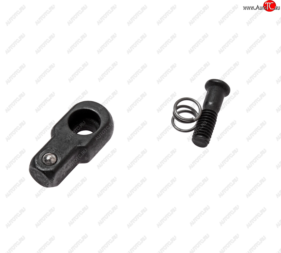 299 р. Ремкомплект для воротка JTC-3714 14 JTC JTC TOOLS CO., LTD jtc-3714p  с доставкой в г. Пермь
