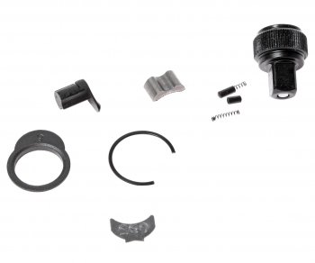 1 699 р. Ремкомплект для трещотки JTC-3444 JTC JTC TOOLS CO., LTD jtc-3444p  с доставкой в г. Пермь. Увеличить фотографию 1