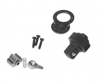 879 р. Ремкомплект для трещотки JTC-3603 JTC JTC TOOLS CO., LTD jtc-3603p  с доставкой в г. Пермь. Увеличить фотографию 1