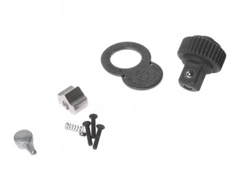 919 р. Ремкомплект для трещотки JTC-3604 JTC JTC TOOLS CO., LTD jtc-3604p  с доставкой в г. Пермь. Увеличить фотографию 1