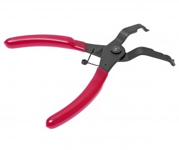 2 359 р. Щипцы для снятия клипс JTC JTC TOOLS CO., LTD jtc-3533  с доставкой в г. Пермь. Увеличить фотографию 2