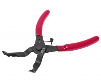2 359 р. Щипцы для снятия клипс JTC JTC TOOLS CO., LTD jtc-3533  с доставкой в г. Пермь. Увеличить фотографию 1