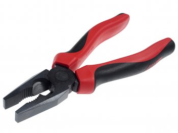 2 099 р. Пассатижи 200мм (8) JTC JTC TOOLS CO., LTD jtc-34268  с доставкой в г. Пермь. Увеличить фотографию 2