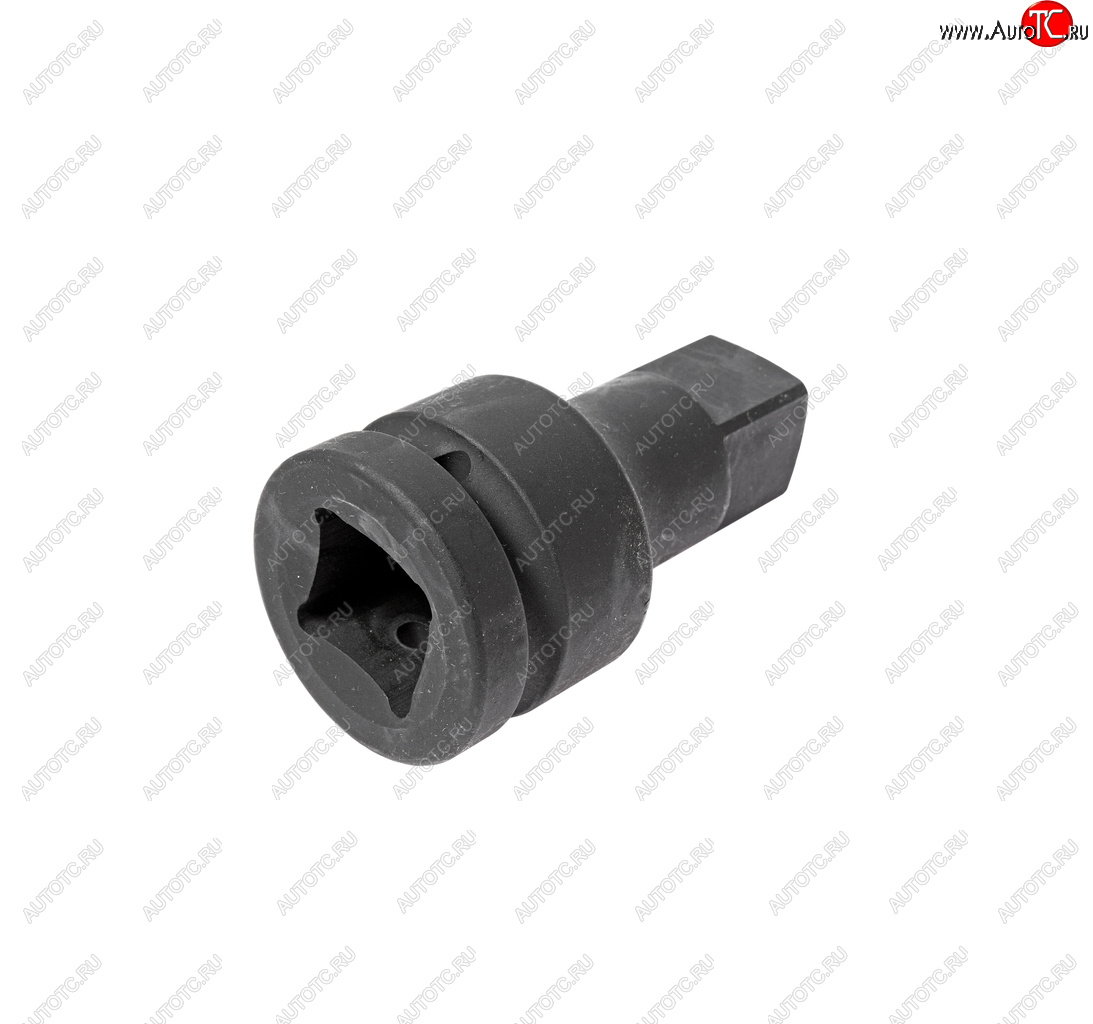 2 469 р. Удлинитель-переходник ключа 1 L=100мм ударный JTC JTC TOOLS CO., LTD jtc-848100  с доставкой в г. Пермь