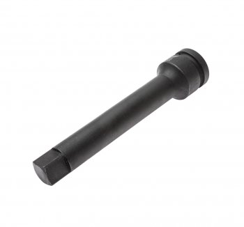 4 799 р. Удлинитель-переходник ключа 1 L=250мм ударный JTC JTC TOOLS CO., LTD jtc-848250  с доставкой в г. Пермь. Увеличить фотографию 2