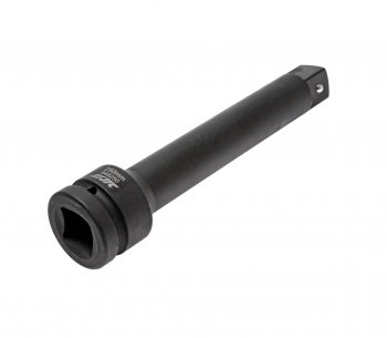 4 799 р. Удлинитель-переходник ключа 1 L=250мм ударный JTC JTC TOOLS CO., LTD jtc-848250  с доставкой в г. Пермь. Увеличить фотографию 1