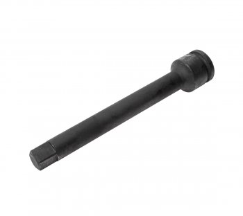 2 699 р. Удлинитель-переходник ключа 34 L=250мм ударный JTC JTC TOOLS CO., LTD jtc-646250  с доставкой в г. Пермь. Увеличить фотографию 2