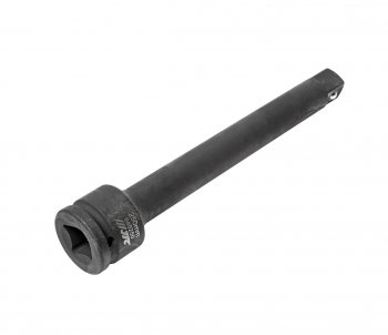 2 699 р. Удлинитель-переходник ключа 34 L=250мм ударный JTC JTC TOOLS CO., LTD jtc-646250  с доставкой в г. Пермь. Увеличить фотографию 1